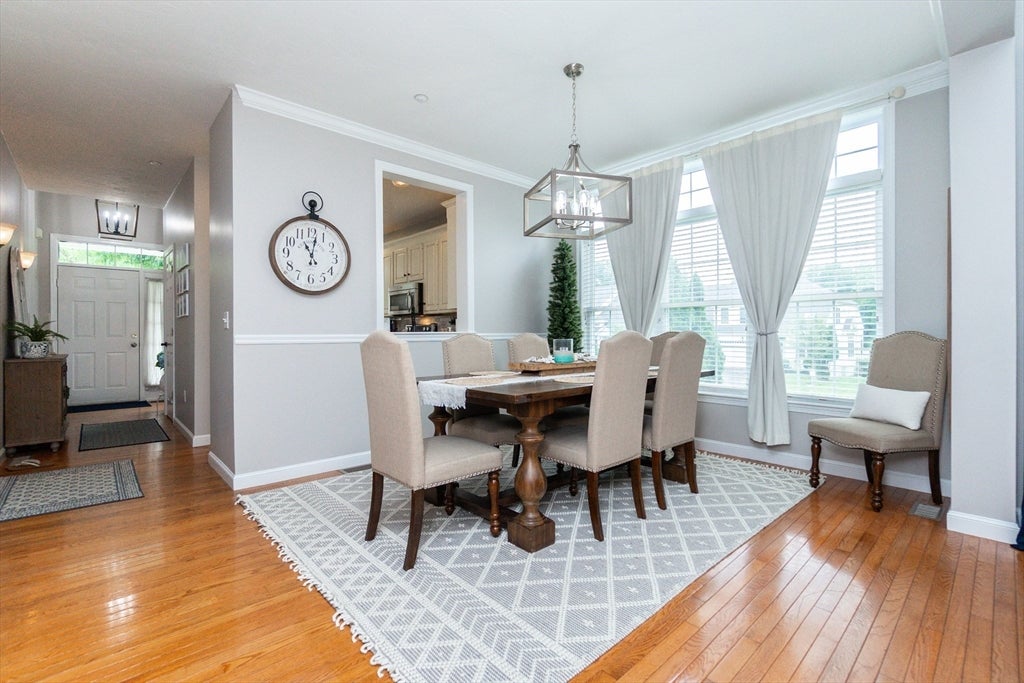 4 Kingson Ln #1, Medway, MA, 4 Kingson Ln #1, Medway, MA Photo #7