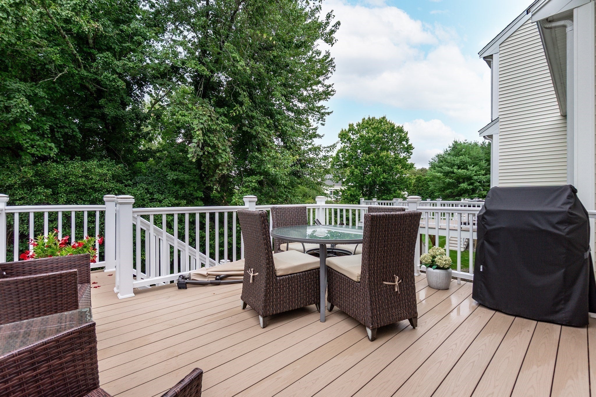 4 Kingson Ln #1, Medway, MA, 4 Kingson Ln #1, Medway, MA Photo #27