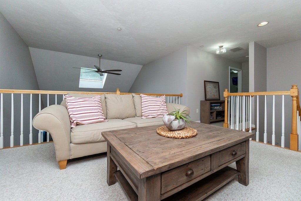 4 Kingson Ln #1, Medway, MA, 4 Kingson Ln #1, Medway, MA Photo #18