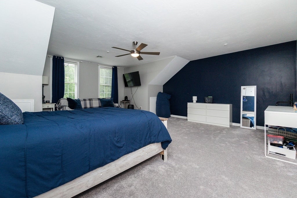 4 Kingson Ln #1, Medway, MA, 4 Kingson Ln #1, Medway, MA Photo #21