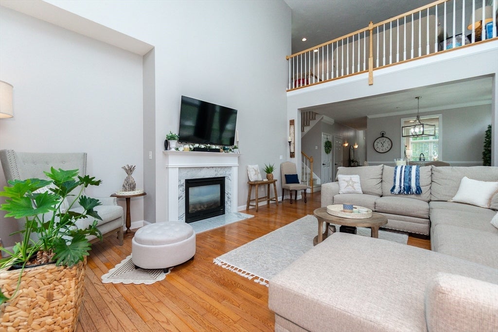 4 Kingson Ln #1, Medway, MA, 4 Kingson Ln #1, Medway, MA Photo #11