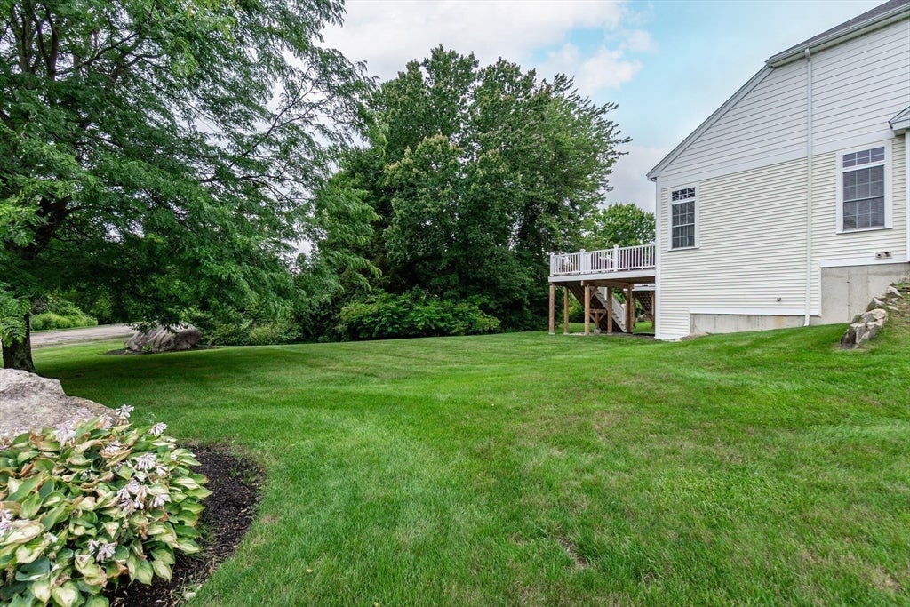 4 Kingson Ln #1, Medway, MA, 4 Kingson Ln #1, Medway, MA Photo #30