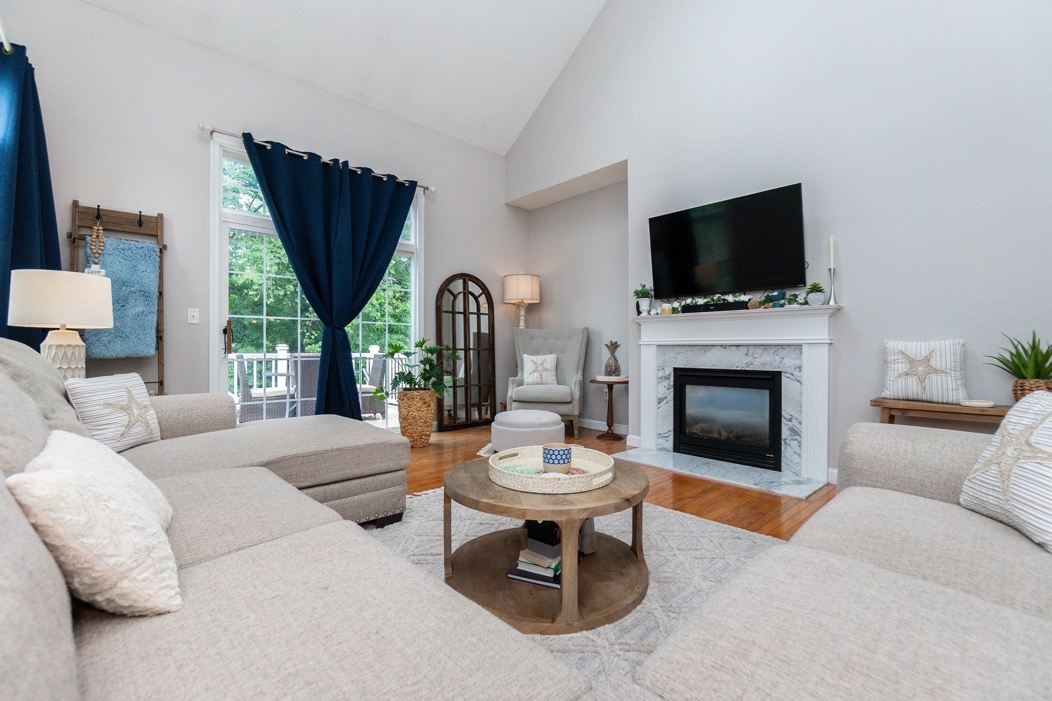 4 Kingson Ln #1, Medway, MA, 4 Kingson Ln #1, Medway, MA Photo #9
