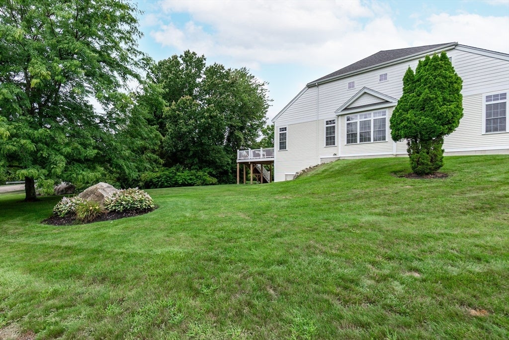 4 Kingson Ln #1, Medway, MA, 4 Kingson Ln #1, Medway, MA Photo #32