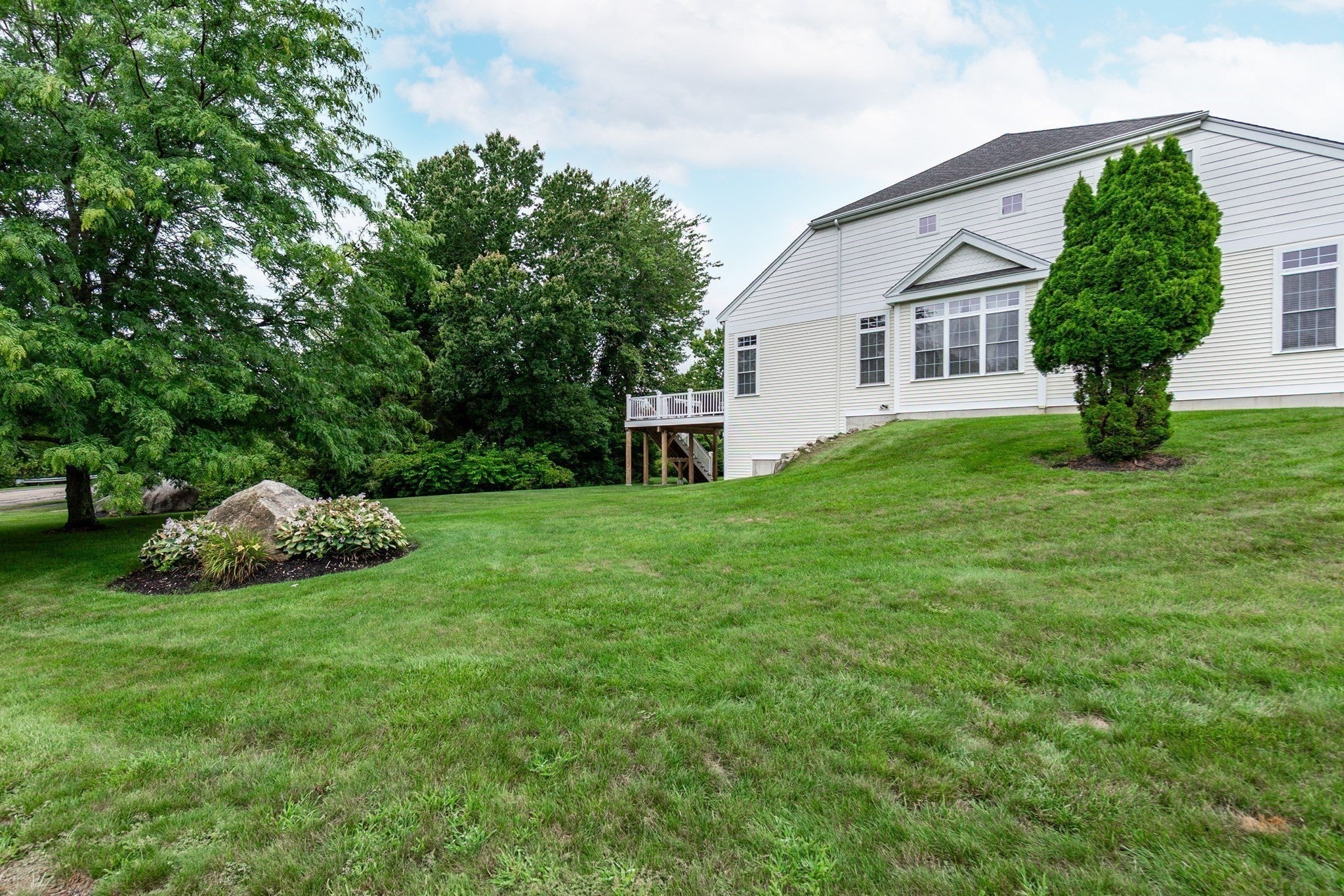 4 Kingson Ln #1, Medway, MA, 4 Kingson Ln #1, Medway, MA Photo #32
