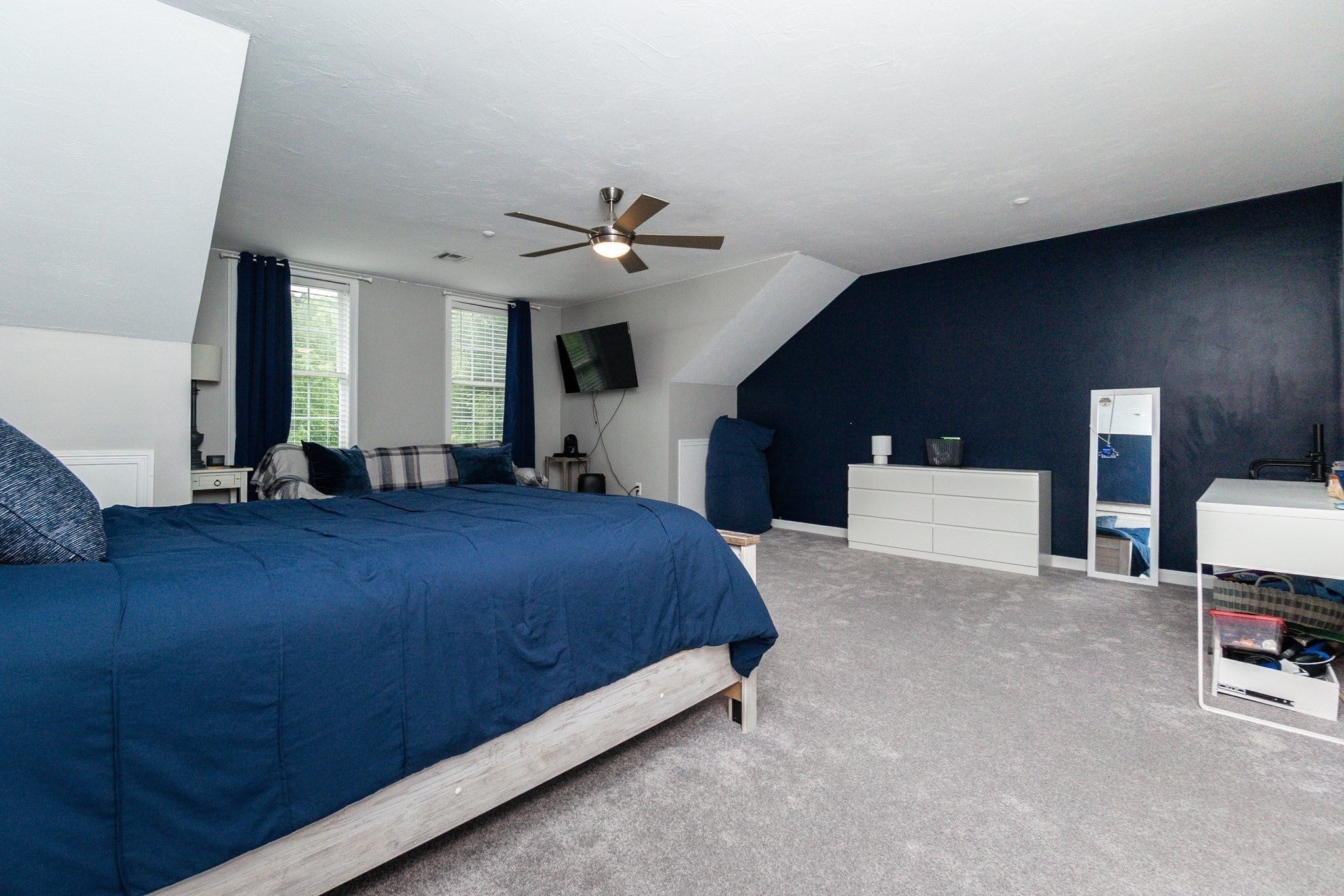 4 Kingson Ln #1, Medway, MA, 4 Kingson Ln #1, Medway, MA Photo #21
