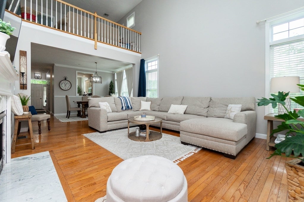 4 Kingson Ln #1, Medway, MA, 4 Kingson Ln #1, Medway, MA Photo #10