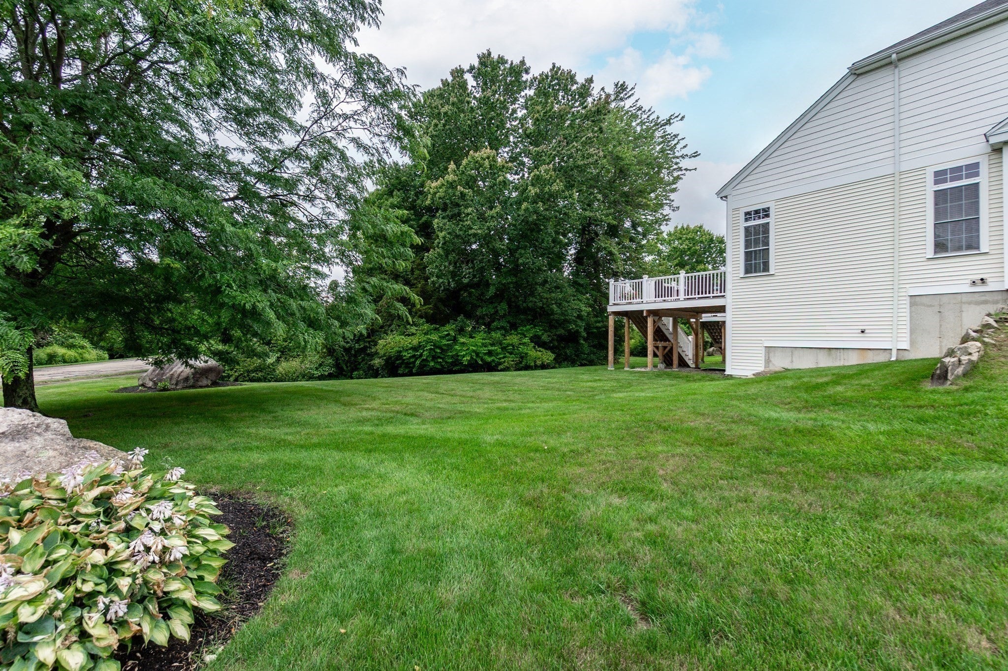 4 Kingson Ln #1, Medway, MA, 4 Kingson Ln #1, Medway, MA Photo #30