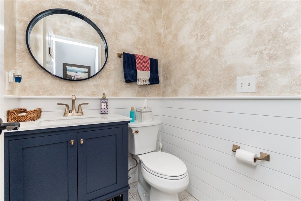 4 Kingson Ln #1, Medway, MA, 4 Kingson Ln #1, Medway, MA Photo #12