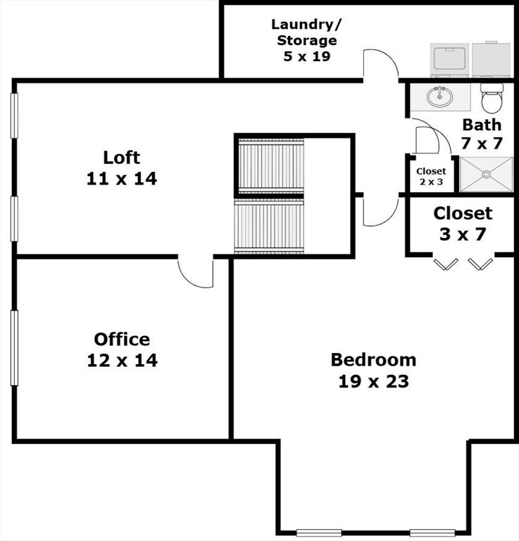 4 Kingson Ln #1, Medway, MA, 4 Kingson Ln #1, Medway, MA Photo #34