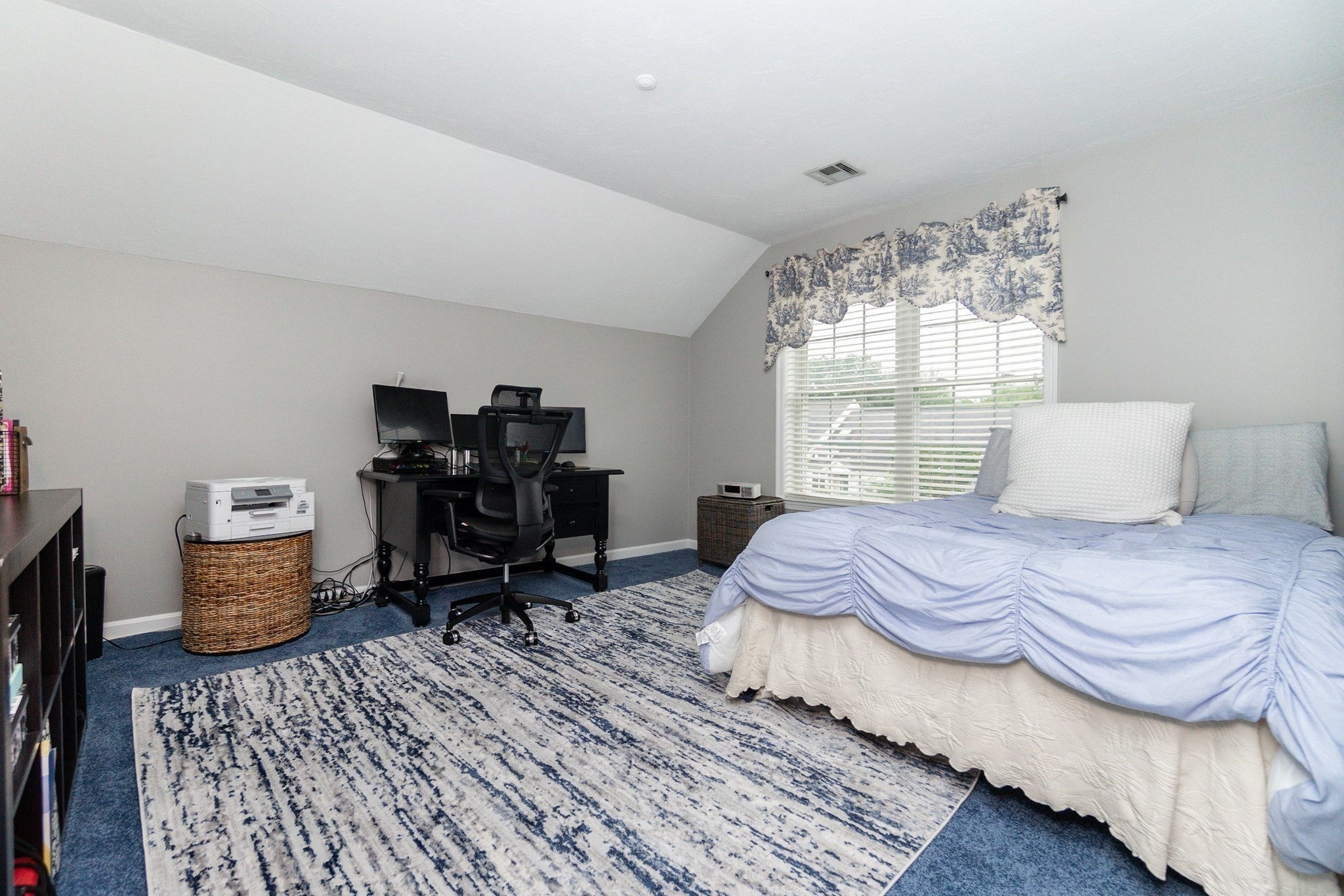 4 Kingson Ln #1, Medway, MA, 4 Kingson Ln #1, Medway, MA Photo #25