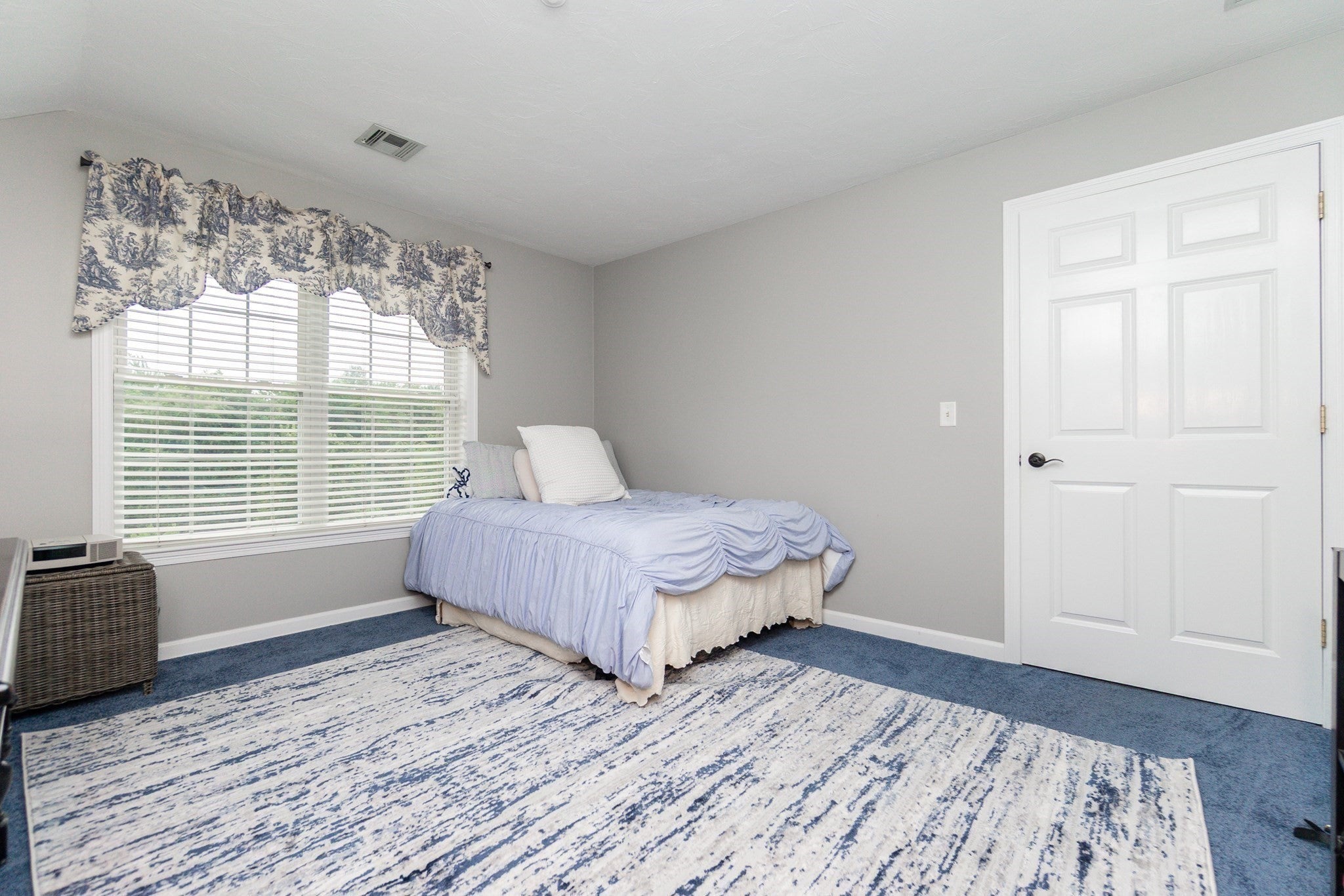 4 Kingson Ln #1, Medway, MA, 4 Kingson Ln #1, Medway, MA Photo #24