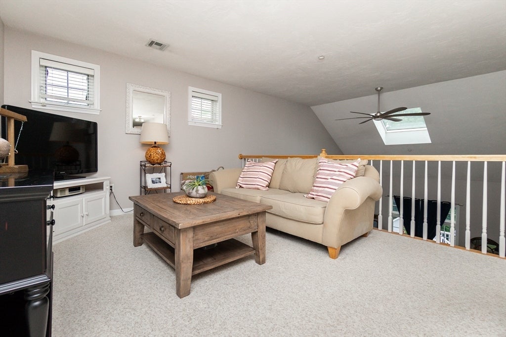 4 Kingson Ln #1, Medway, MA, 4 Kingson Ln #1, Medway, MA Photo #19