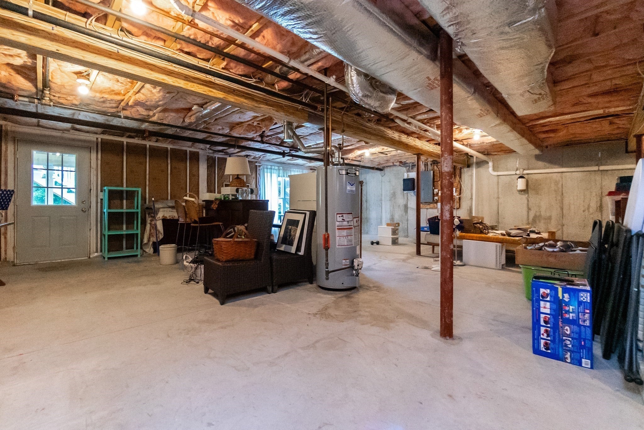 4 Kingson Ln #1, Medway, MA, 4 Kingson Ln #1, Medway, MA Photo #29