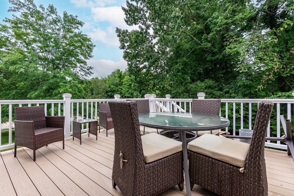 4 Kingson Ln #1, Medway, MA, 4 Kingson Ln #1, Medway, MA Photo #28