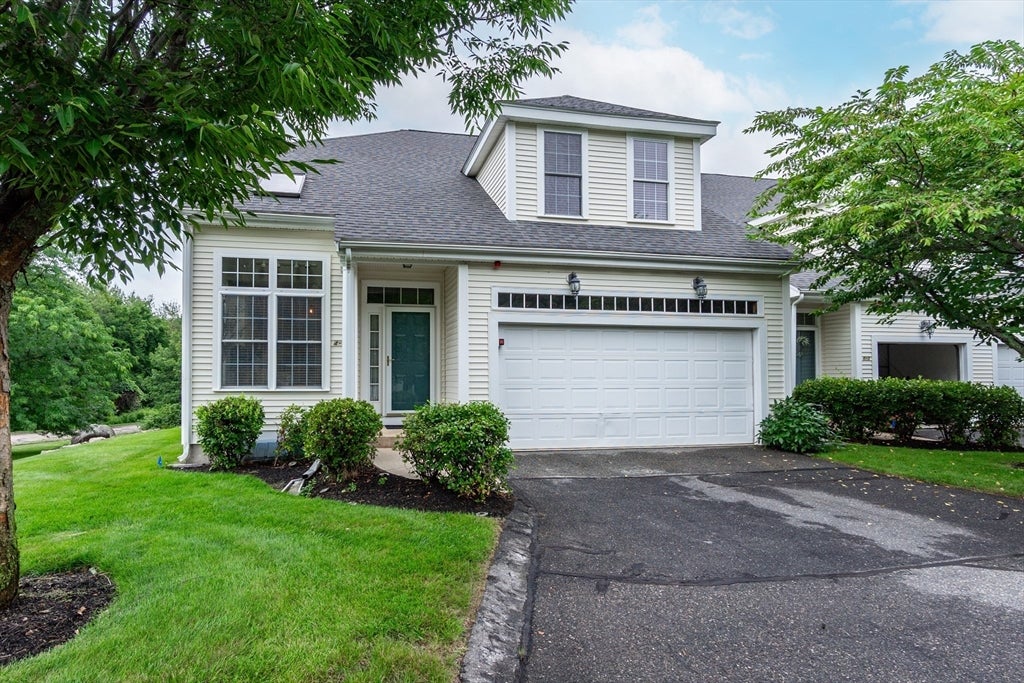 4 Kingson Ln #1, Medway, MA, 4 Kingson Ln #1, Medway, MA Photo #1