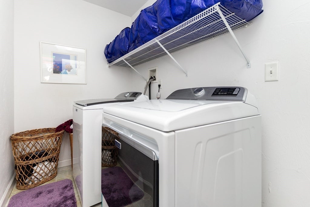 4 Kingson Ln #1, Medway, MA, 4 Kingson Ln #1, Medway, MA Photo #26