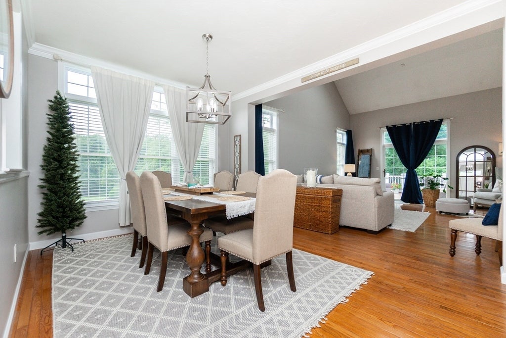 4 Kingson Ln #1, Medway, MA, 4 Kingson Ln #1, Medway, MA Photo #8