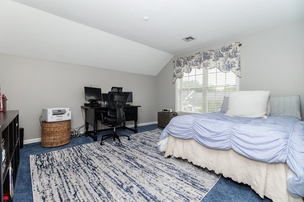 4 Kingson Ln #1, Medway, MA, 4 Kingson Ln #1, Medway, MA Photo #25