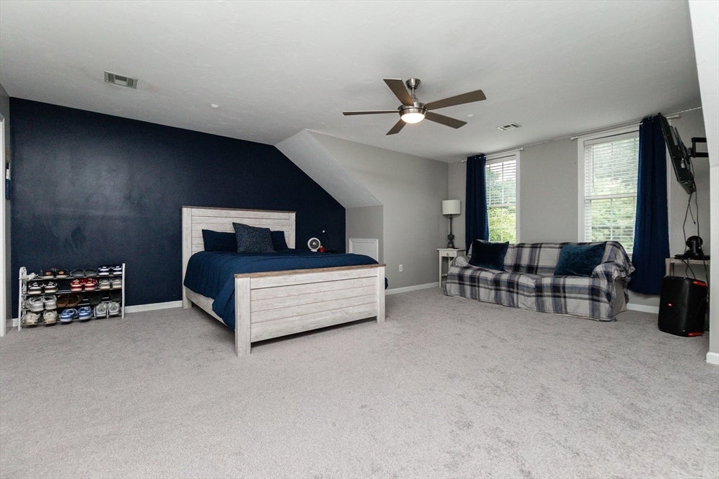 4 Kingson Ln #1, Medway, MA, 4 Kingson Ln #1, Medway, MA Photo #20