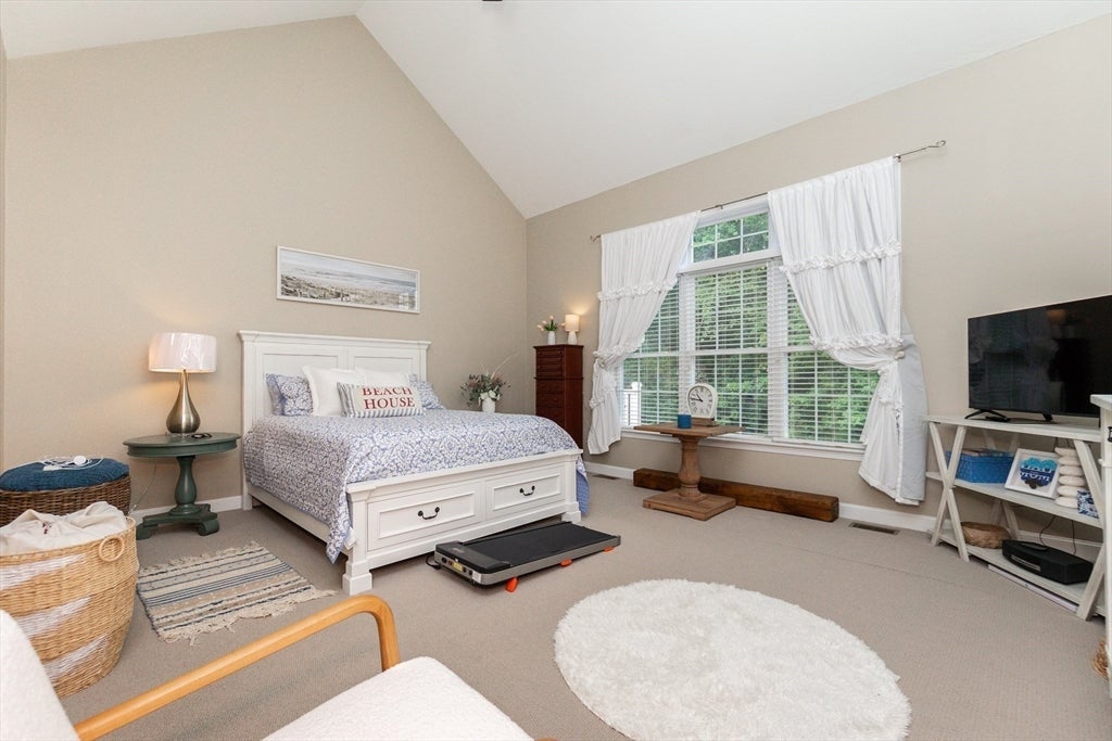 4 Kingson Ln #1, Medway, MA, 4 Kingson Ln #1, Medway, MA Photo #13