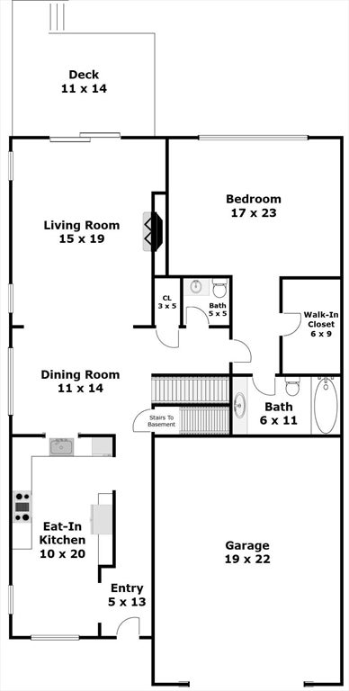 4 Kingson Ln #1, Medway, MA, 4 Kingson Ln #1, Medway, MA Photo #33