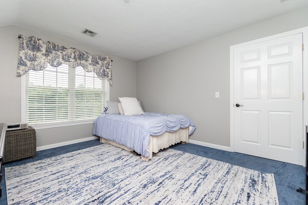 4 Kingson Ln #1, Medway, MA, 4 Kingson Ln #1, Medway, MA Photo #24