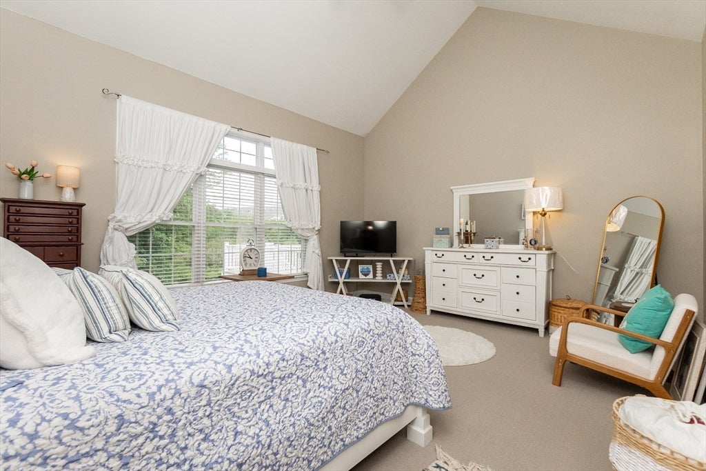 4 Kingson Ln #1, Medway, MA, 4 Kingson Ln #1, Medway, MA Photo #14
