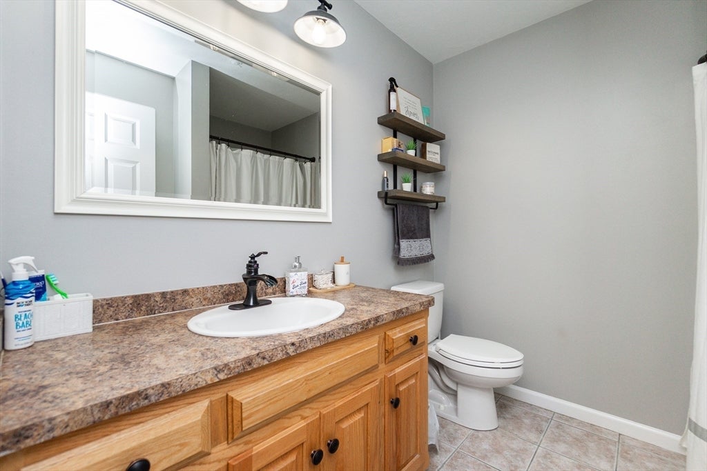 4 Kingson Ln #1, Medway, MA, 4 Kingson Ln #1, Medway, MA Photo #22