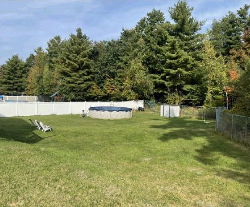 156 Bayberry Cir