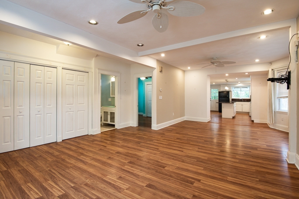 30 Partridge Ave