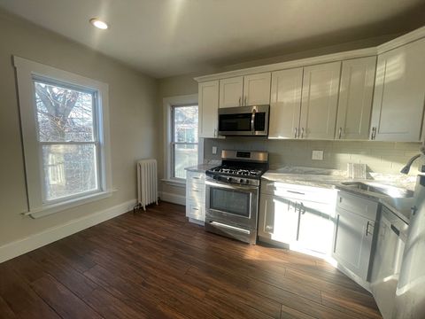 22 Mansfield 2 Boston MA 02134