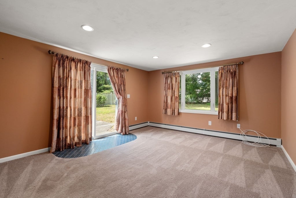 21 Greenleaf Road, Natick, MA, 21 Greenleaf Road, Natick, MA Photo #9