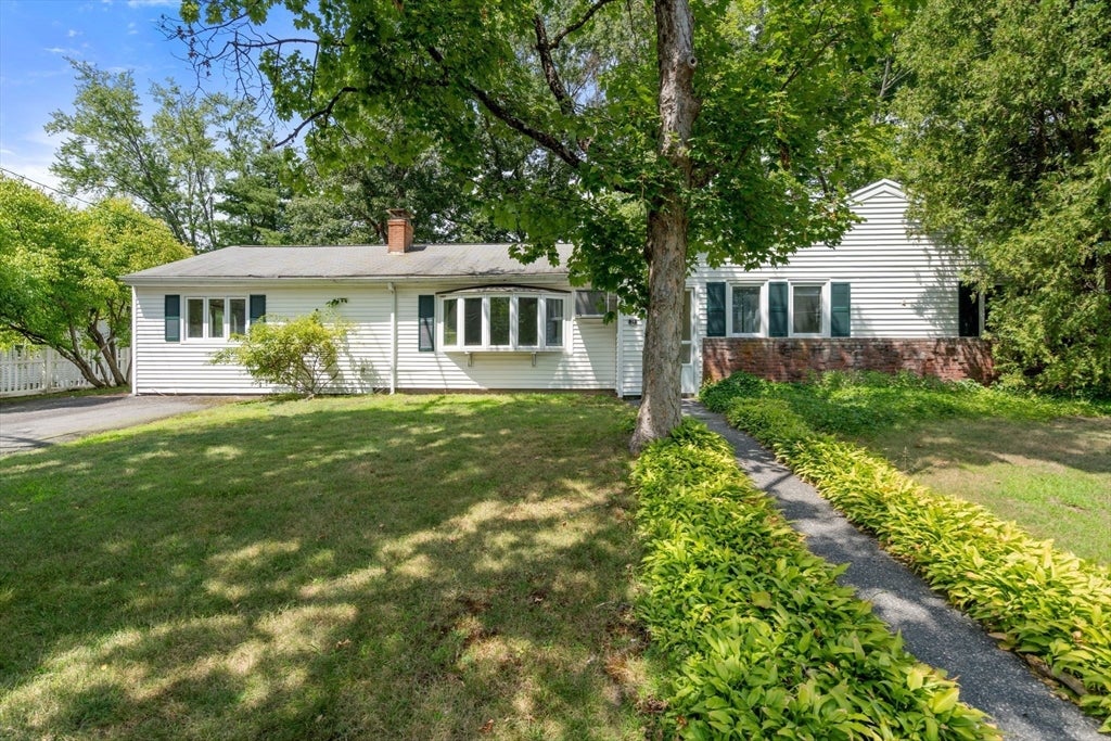 21 Greenleaf Road, Natick, MA, 21 Greenleaf Road, Natick, MA Photo #1