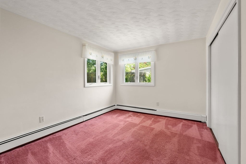 21 Greenleaf Road, Natick, MA, 21 Greenleaf Road, Natick, MA Photo #20