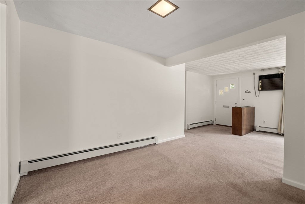 21 Greenleaf Road, Natick, MA, 21 Greenleaf Road, Natick, MA Photo #7