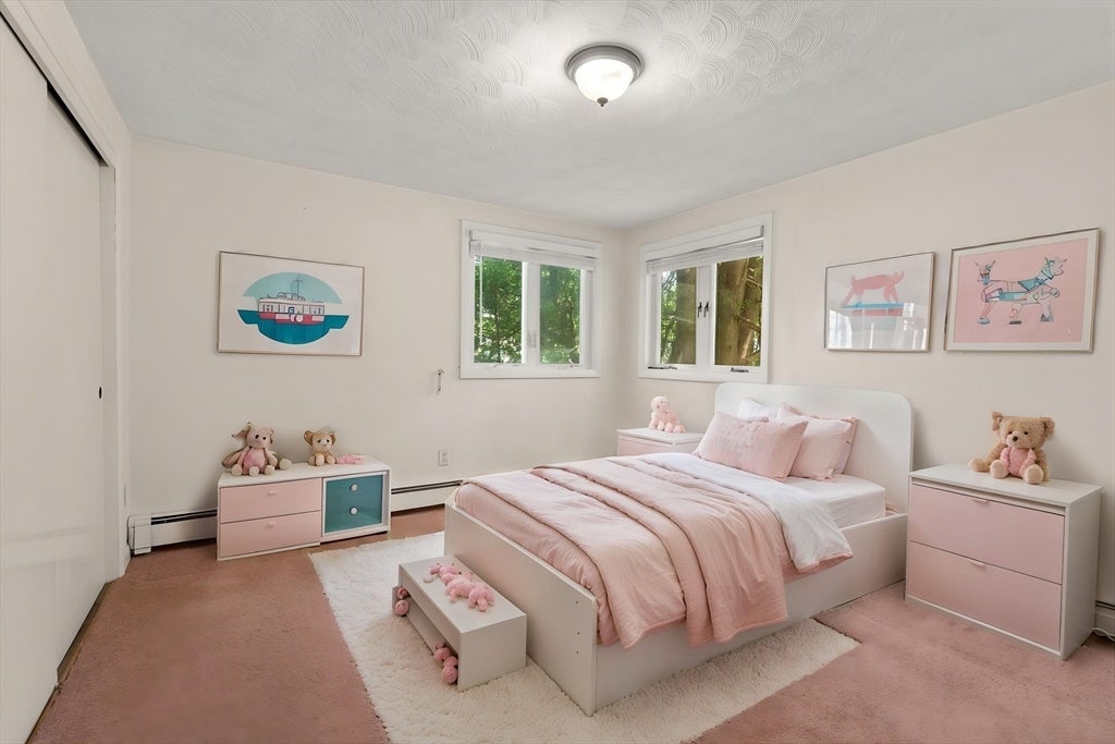21 Greenleaf Road, Natick, MA, 21 Greenleaf Road, Natick, MA Photo #18