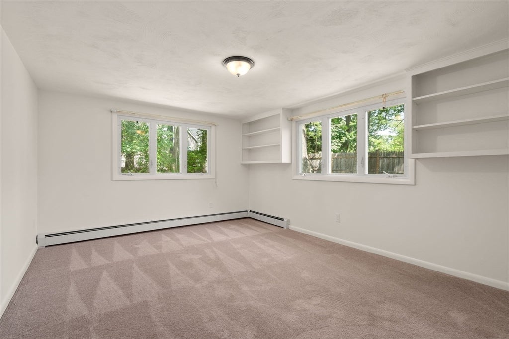 21 Greenleaf Road, Natick, MA, 21 Greenleaf Road, Natick, MA Photo #15