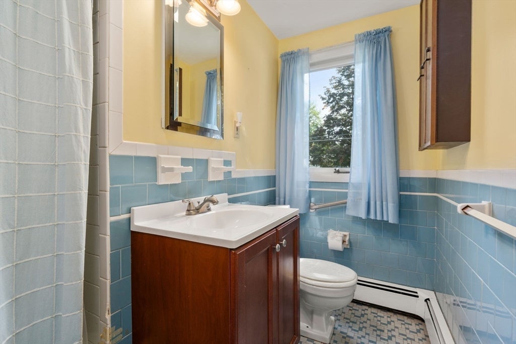 21 Greenleaf Road, Natick, MA, 21 Greenleaf Road, Natick, MA Photo #17