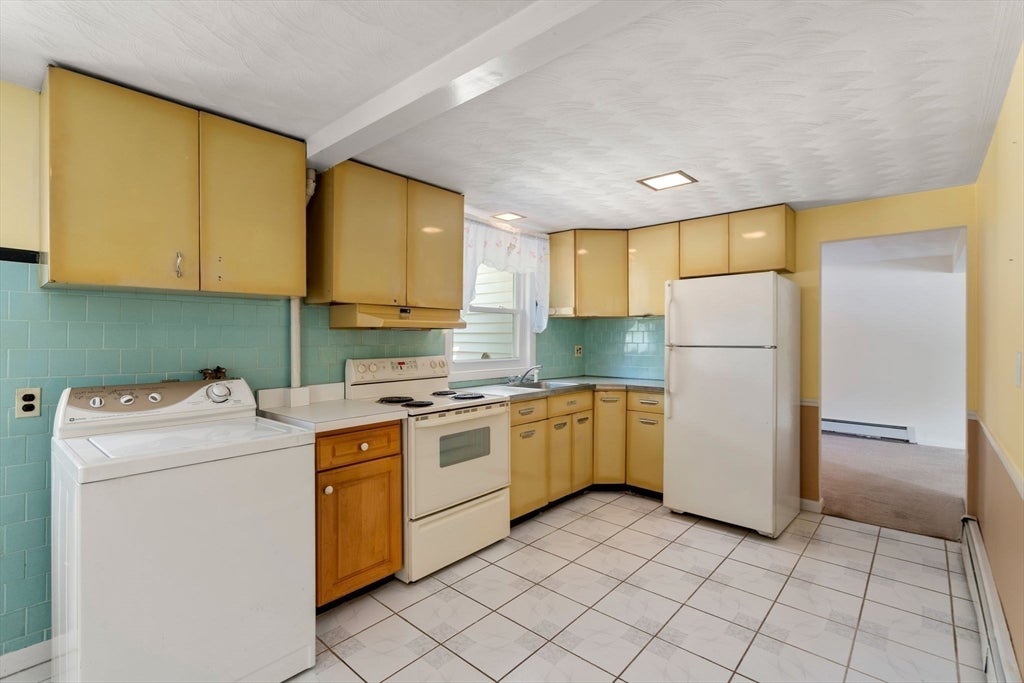 21 Greenleaf Road, Natick, MA, 21 Greenleaf Road, Natick, MA Photo #11
