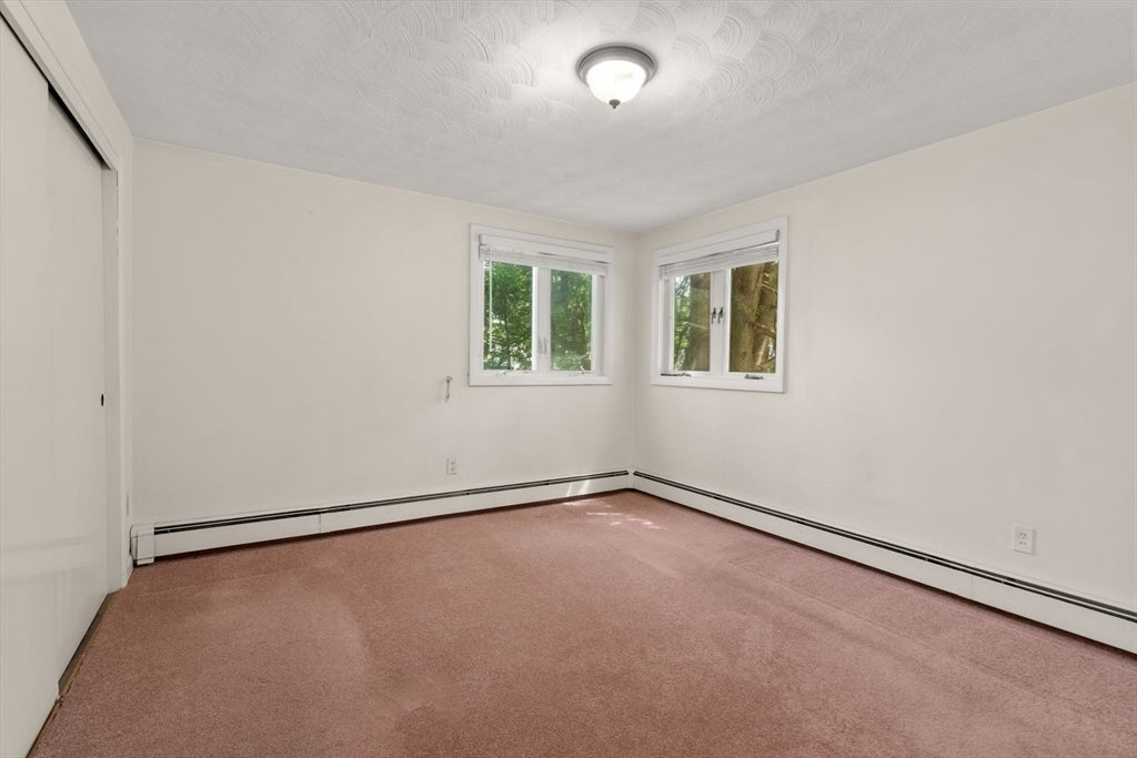 21 Greenleaf Road, Natick, MA, 21 Greenleaf Road, Natick, MA Photo #19