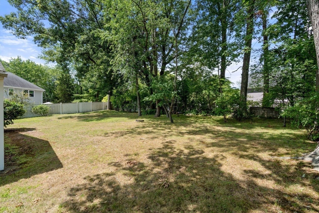 21 Greenleaf Road, Natick, MA, 21 Greenleaf Road, Natick, MA Photo #24