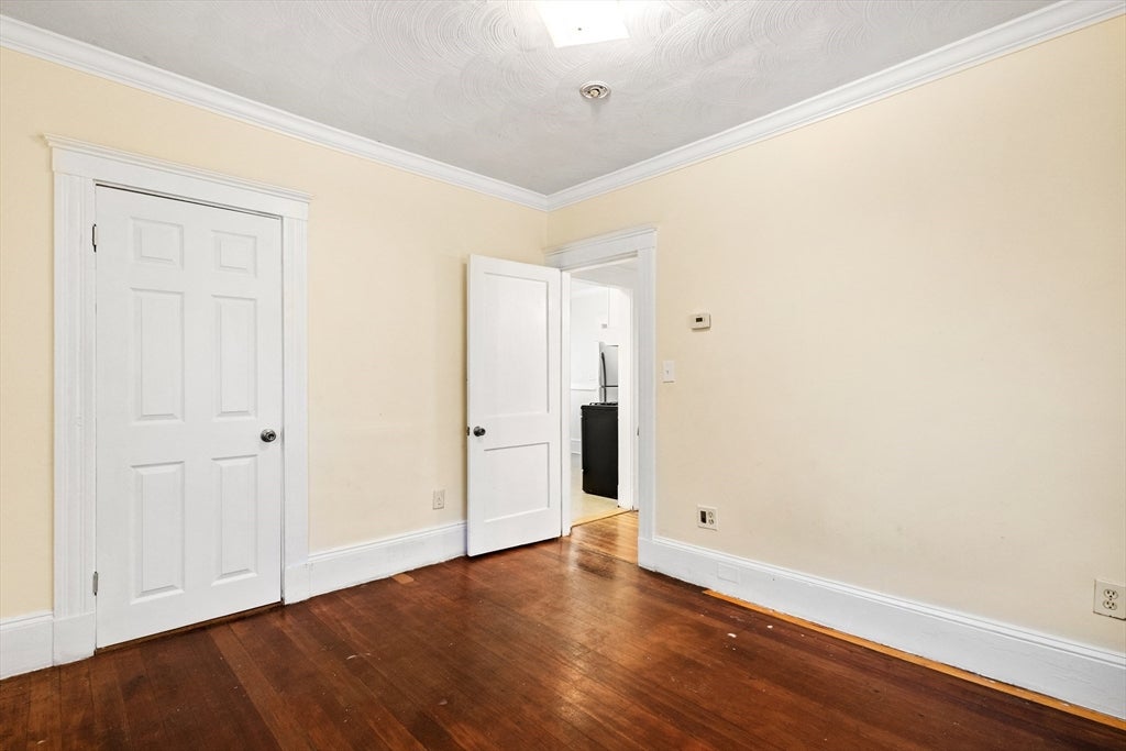 75 Orchard St #75, Medford, MA Photo #11