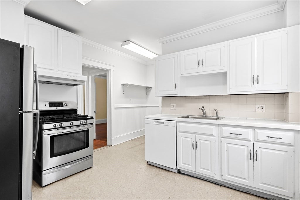 75 Orchard St #75, Medford, MA Photo #7