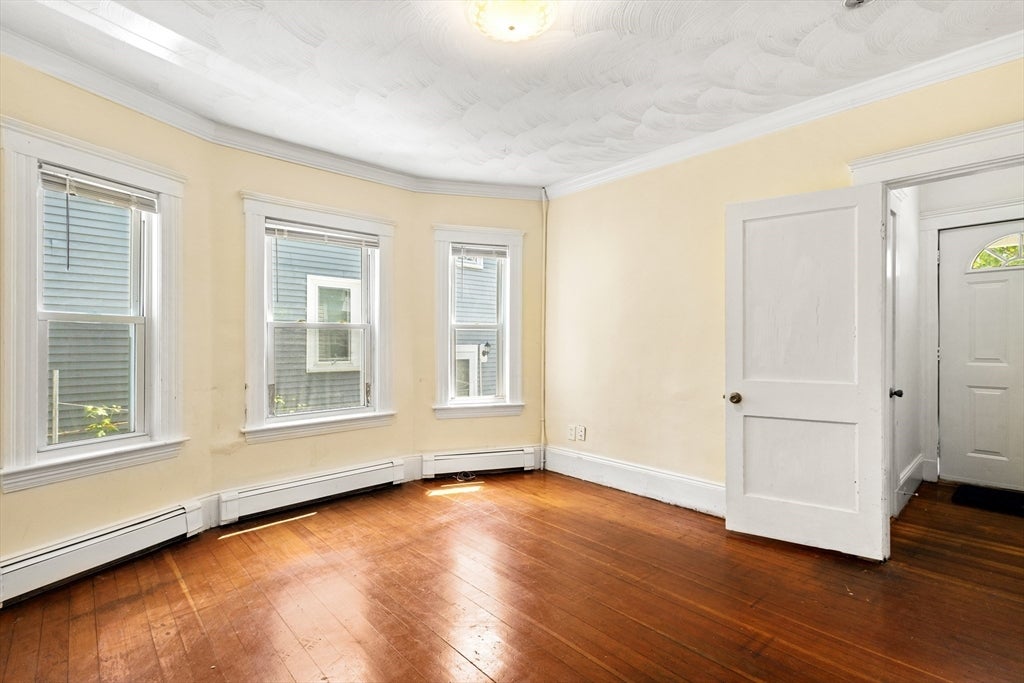 75 Orchard St #75, Medford, MA Photo #3