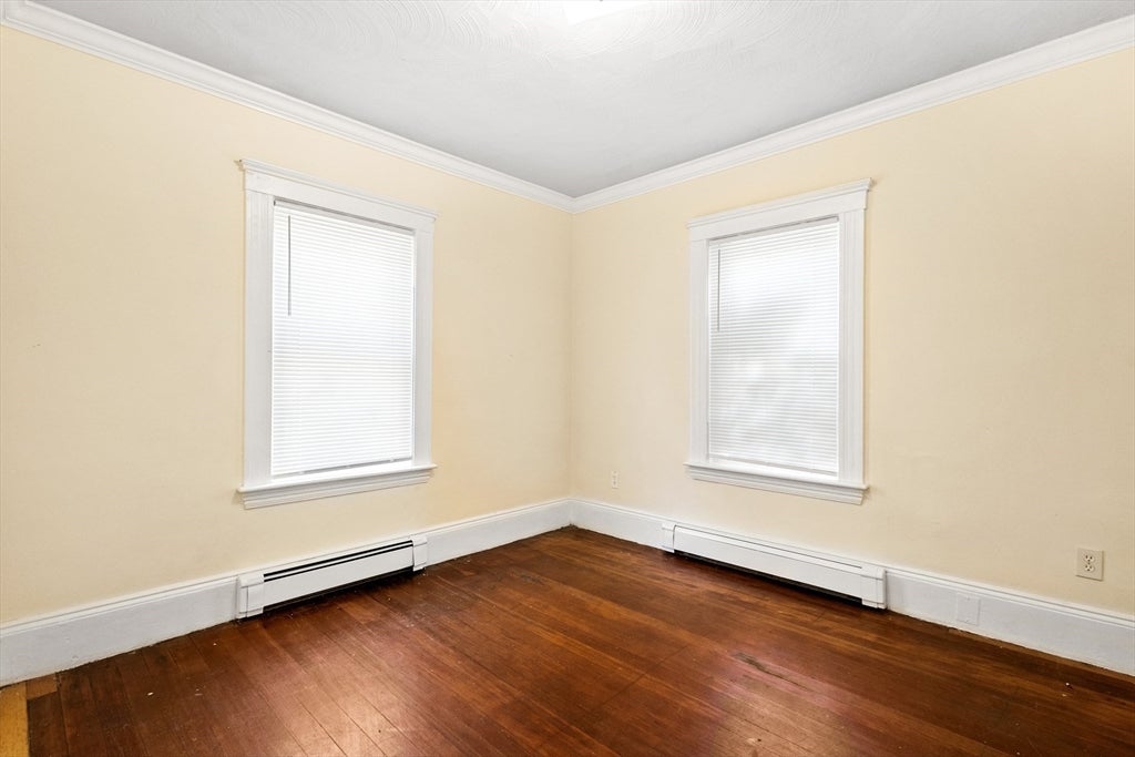 75 Orchard St #75, Medford, MA Photo #10