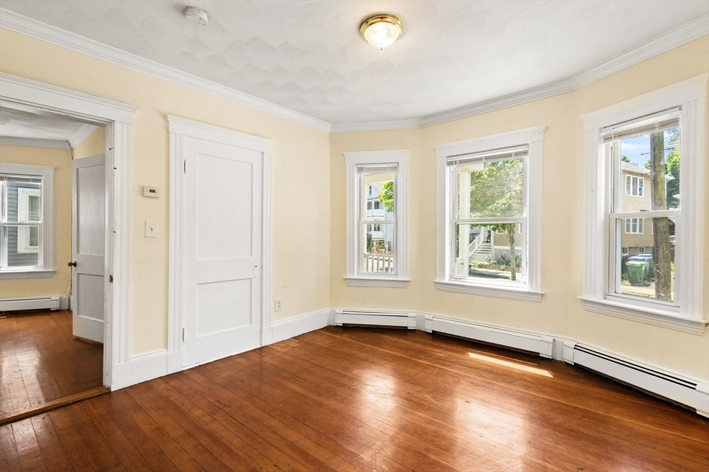 75 Orchard St #75, Medford, MA Photo #5
