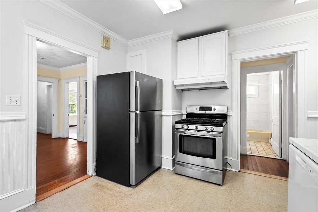 75 Orchard St #75, Medford, MA Photo #6