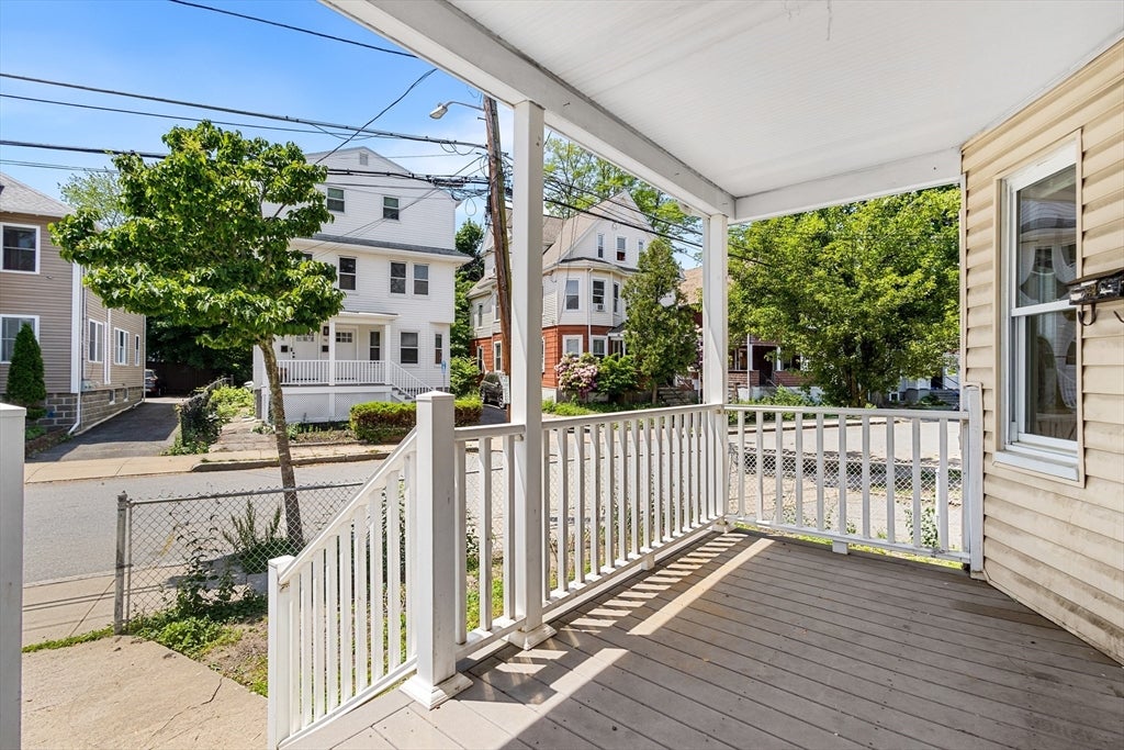 75 Orchard St #75, Medford, MA Photo #2