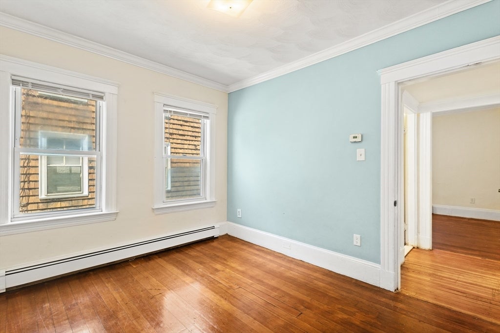 75 Orchard St #75, Medford, MA Photo #8
